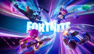 Ultimate-fortnite